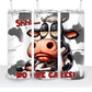 Funny Cows