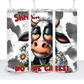 Funny Cows