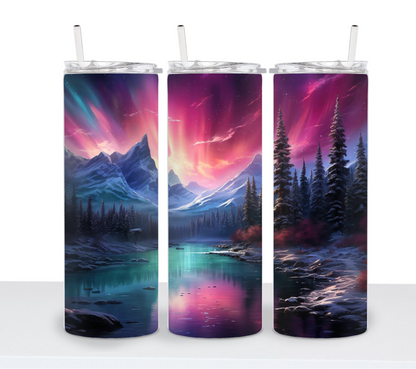 Northern Lights