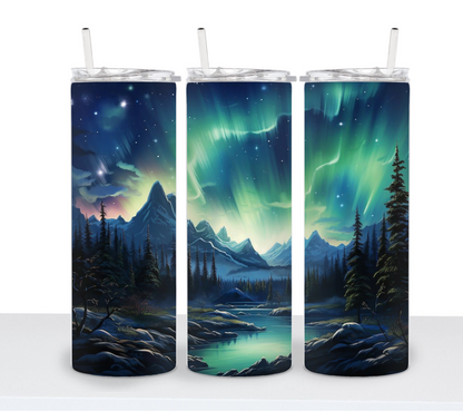 Northern Lights