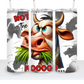 Funny Cows