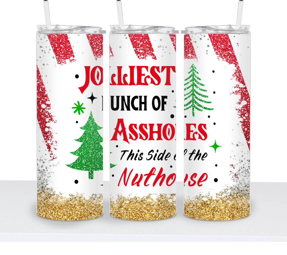 Newest Christmas Designs