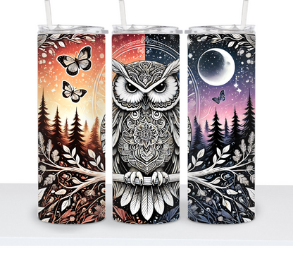 Owl