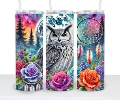 Owl