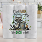 Funny & Sarcastic Sayings