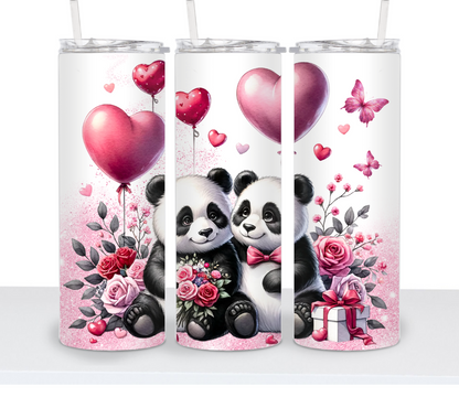 Valentine's Day New 2025 Choice
