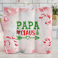 Funny Christmas Sayings