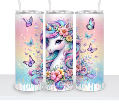 Unicorns