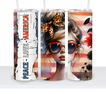 Patriotic (2025)