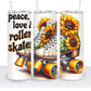 Roller Skating