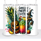 Halloween Cocktails 20oz Tumbler Choice