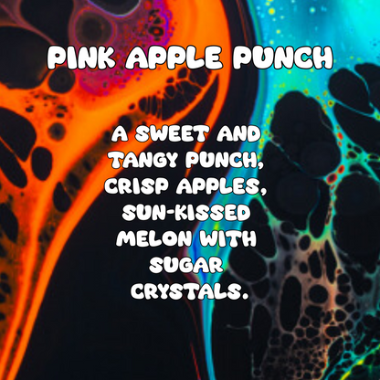 Scented Aroma Beads