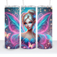 Fairy