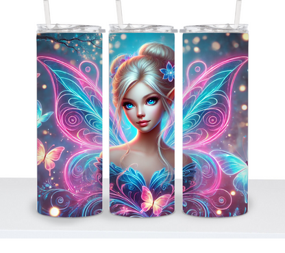 Fairy