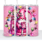 Newest Christmas Designs