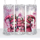 Newest Christmas Designs