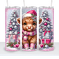 Newest Christmas Designs