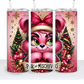 Newest Christmas Designs