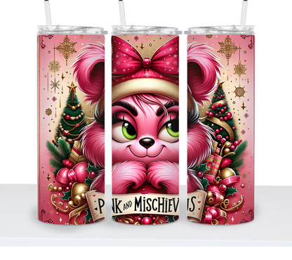 Newest Christmas Designs
