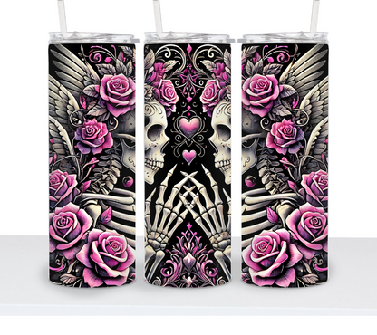 Valentine's Day New 2025 Choice