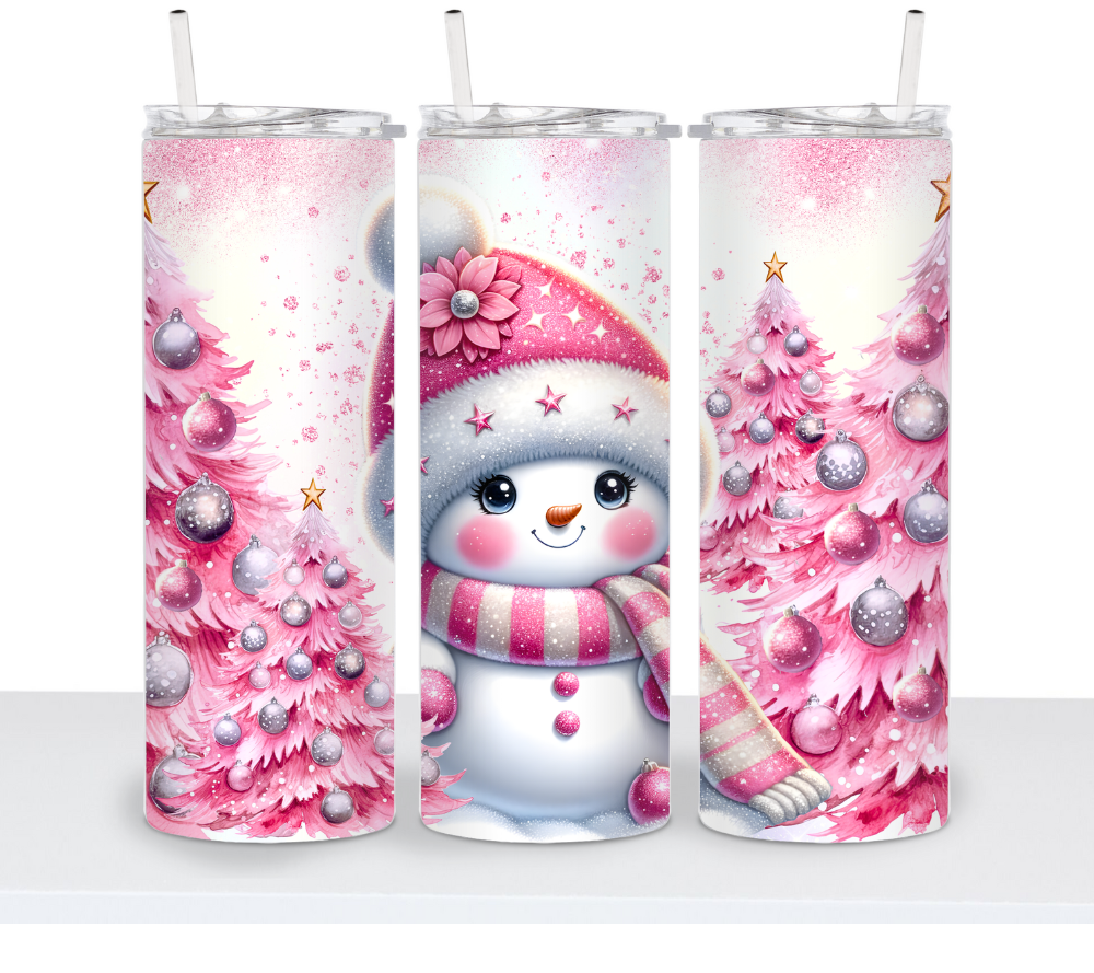 Newest Christmas Designs