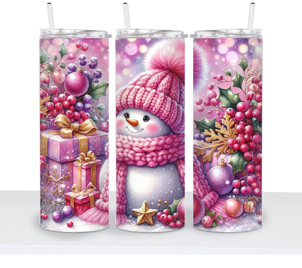 Newest Christmas Designs