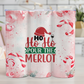Funny Christmas Sayings