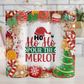 Funny Christmas Sayings