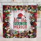 Funny Christmas Sayings