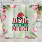 Funny Christmas Sayings