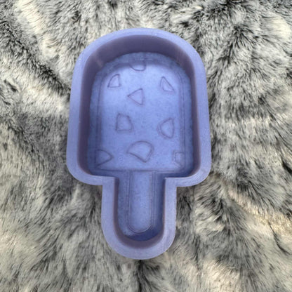 Popsicle Chunks Freshie Mold
