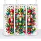Newest Christmas Designs