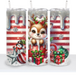 Newest Christmas Designs