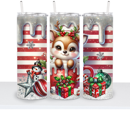 Newest Christmas Designs