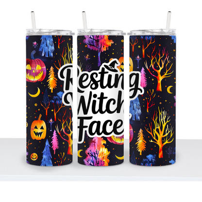 Halloween Sayings 2025