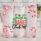 Funny Christmas Sayings