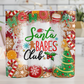 Funny Christmas Sayings