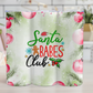 Funny Christmas Sayings