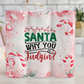 Funny Christmas Sayings