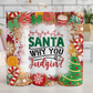 Funny Christmas Sayings
