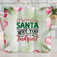 Funny Christmas Sayings