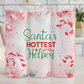 Funny Christmas Sayings