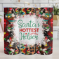 Funny Christmas Sayings