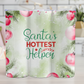 Funny Christmas Sayings