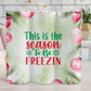 Funny Christmas Sayings