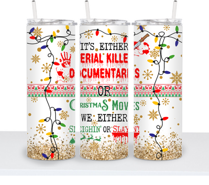 More Newest Christmas Designs
