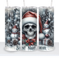 Newest Christmas Designs