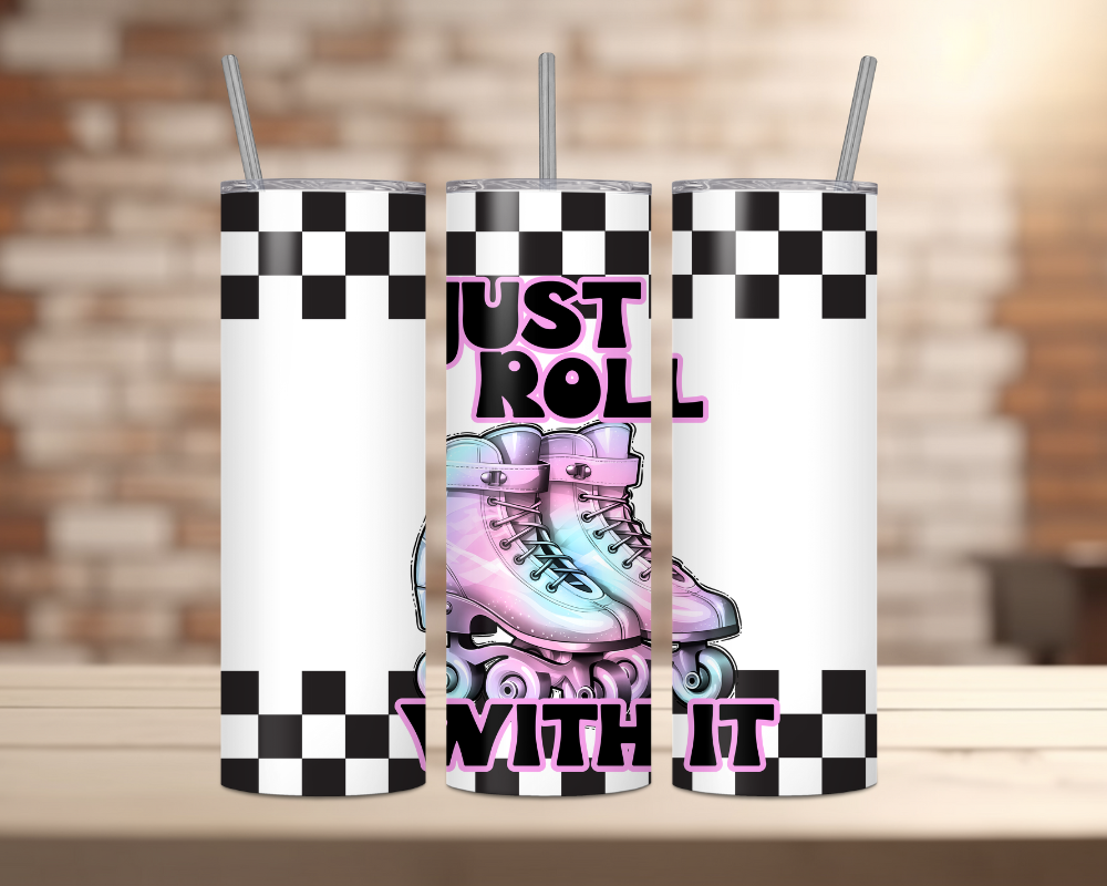 Roller Skating