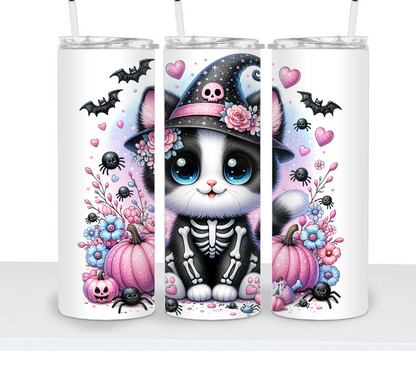 Skeleton Animals