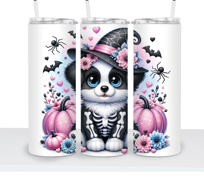 Skeleton Animals